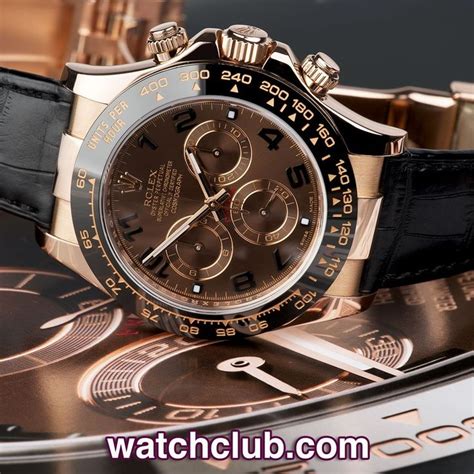 rolex new bond st|pre owned rolex london.